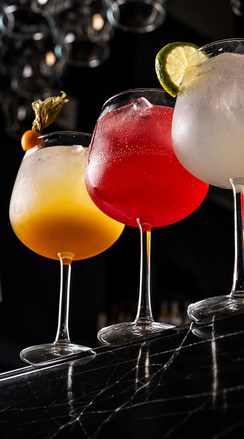 Rosso Caffè Italian Classics featuring authentic Italian cuisine by Velza Global across India, Philippines, and Hong Kong